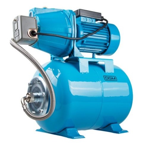 BP-1100