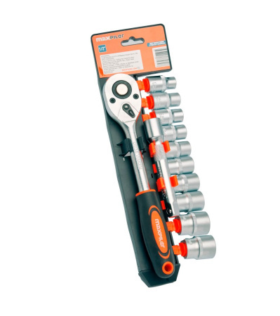 MXT-13-SET