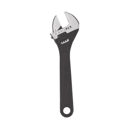 HADW02-0200