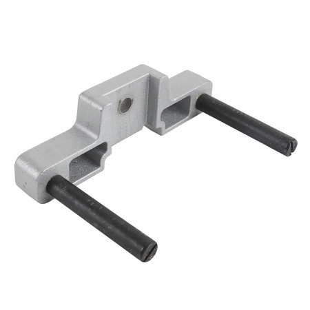PRPS01-6A