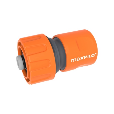 MHC-007S
