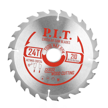 ACTW10-210T24