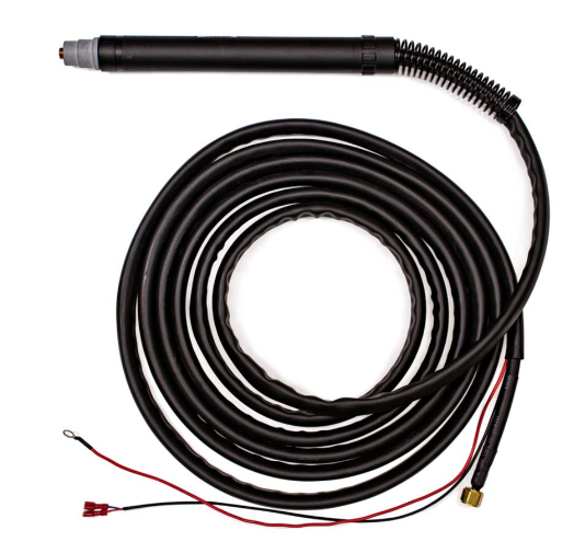 30661