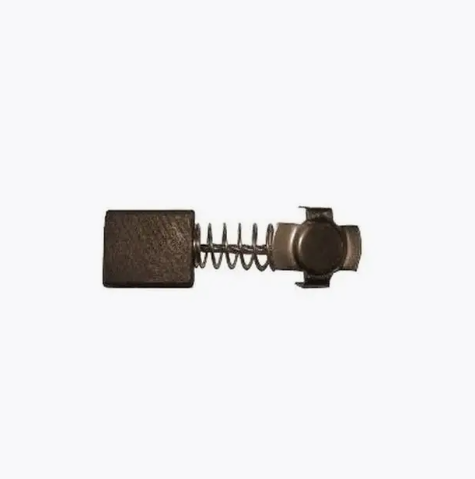 CBSE 8x14x17,5