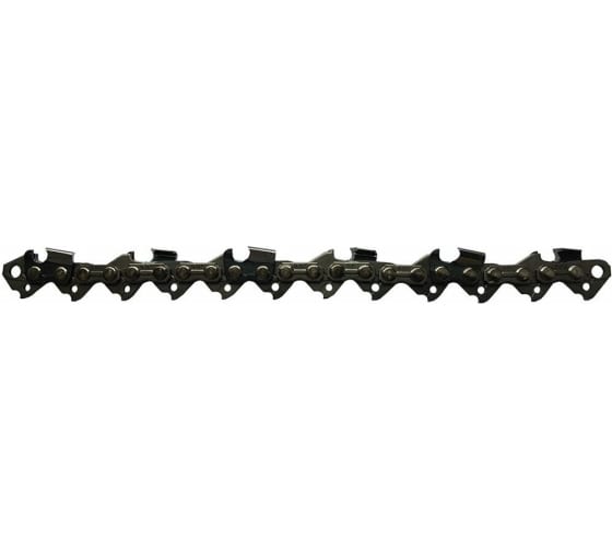 Цепь DDE  90SG 3/8" -1,1- 57