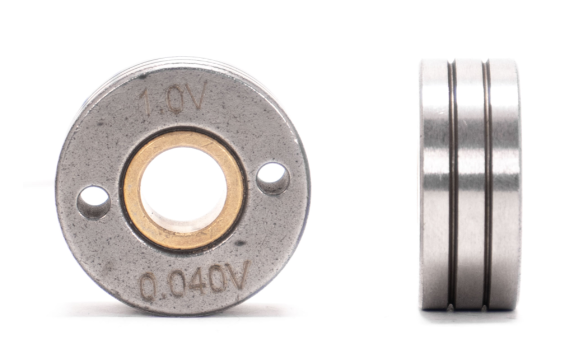 34047