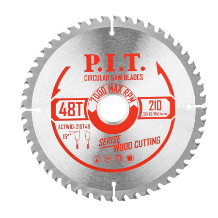 ACTW10-210T48