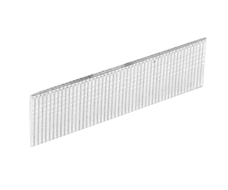 ASTP300-016