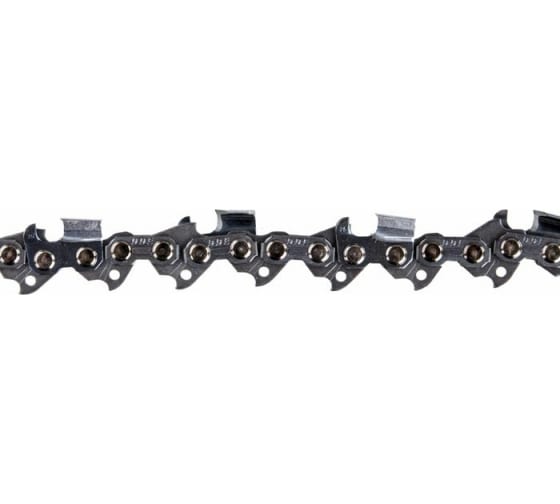 Цепь DDE 75LP 3/8" -1,6- 72