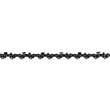 Цепь DDE 73LP 3/8" -1,5- 67