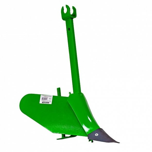 25351