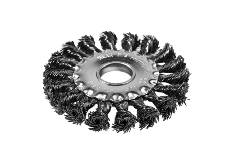 APLS12-T125