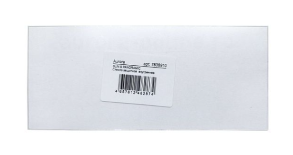 38910
