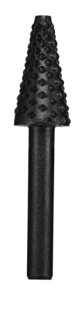 APLS13-013I