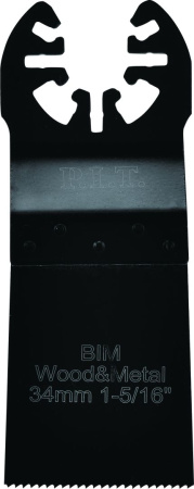 ACTW08-034M