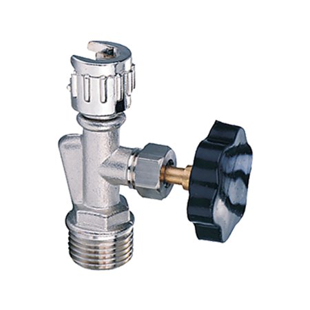 Вентиль Fubag 1/4"М 180413
