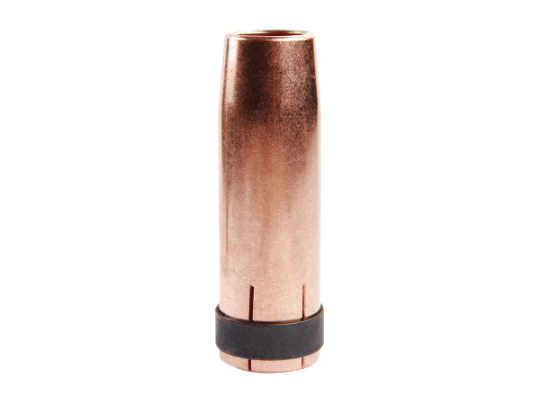 00000088217