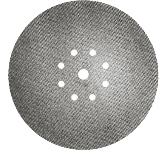 1820.128400