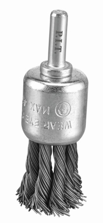 APLS10-H025