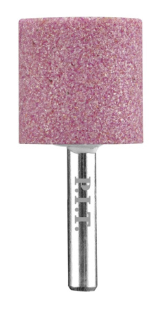 APLS15-C025