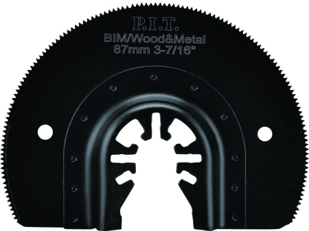 ACTW08-087M