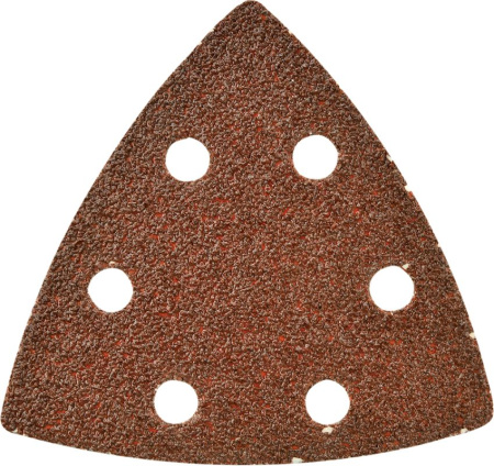 APLS07-D0120