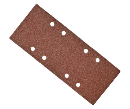 APLS04-E0060