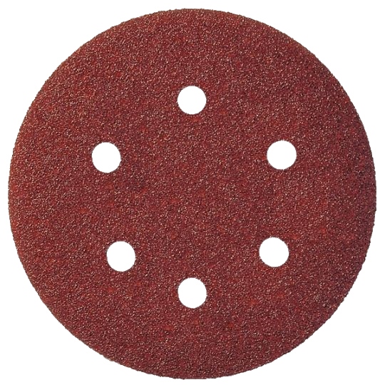 APLS06-0040F