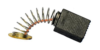 CBSS 6x9x12