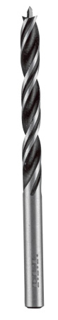 AWOD01-0012