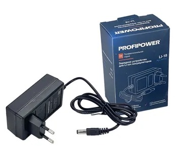 A1152
