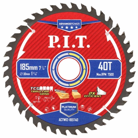 ACTW12-185T40