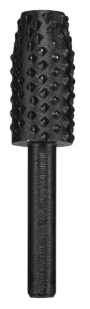 APLS13-013C