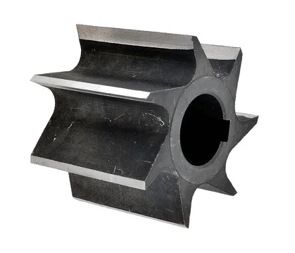 Нож DDE DDE SH 300 фреза 796-955-040