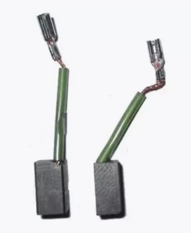 CBLCM 6,5x7,5x12