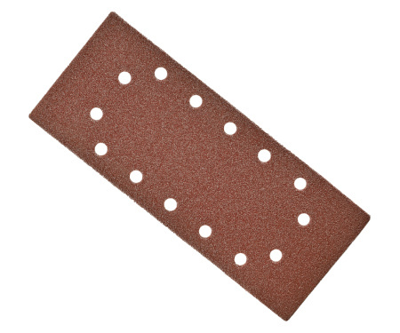 APLS04-F0040