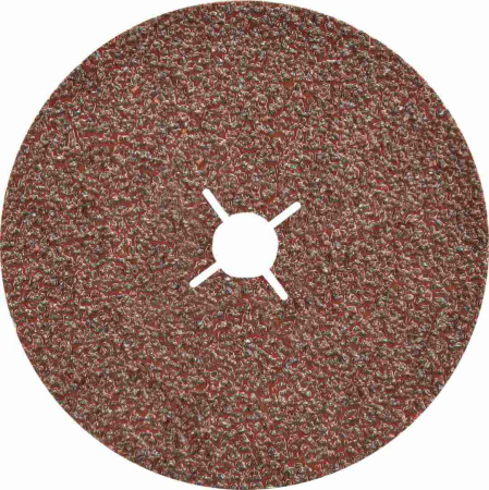 APLS20-0080C