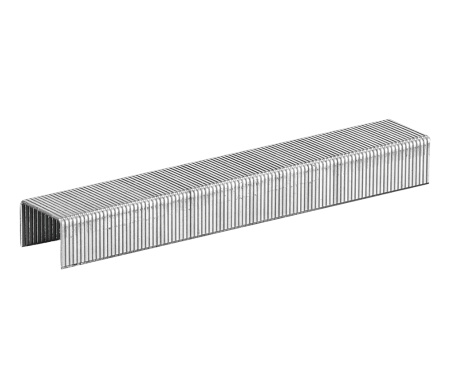 ASTP55-025