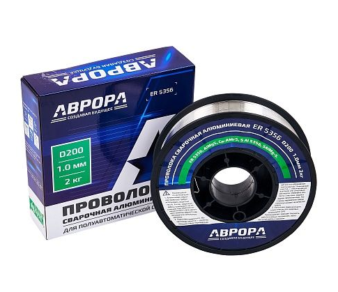 40980