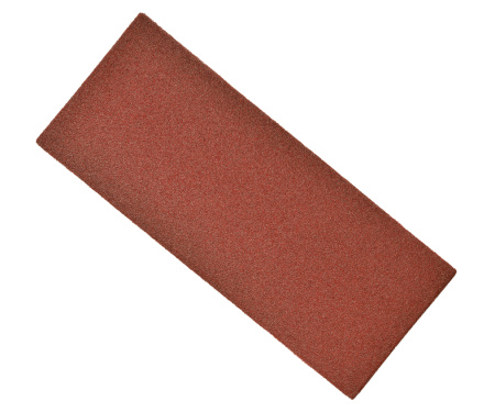 APLS03-N0180