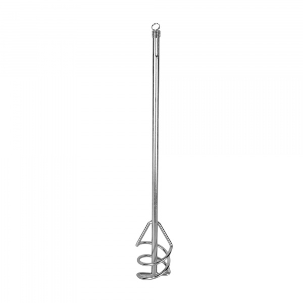 AMIX01-060D
