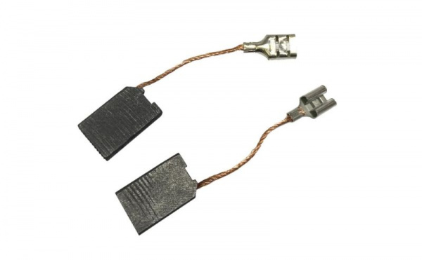 CBLCMB 6,3x12,5x20