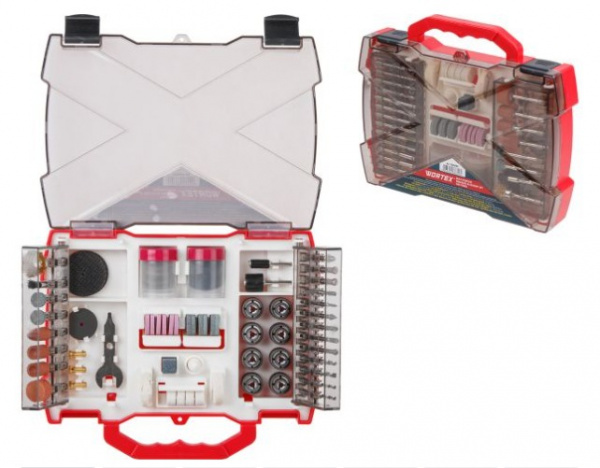 1335680