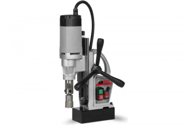 CT32038 BMC