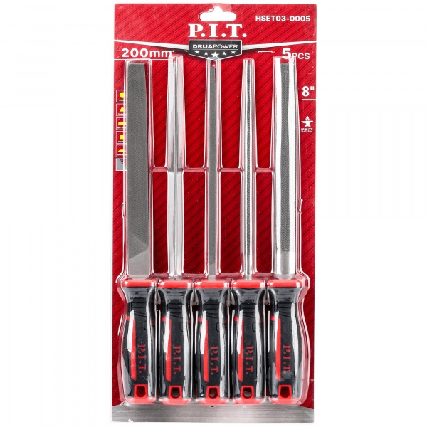 HSET03-0005