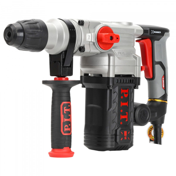 PBH28-C6