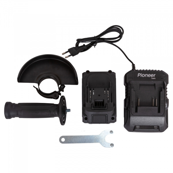 AG-E20V-125-01B