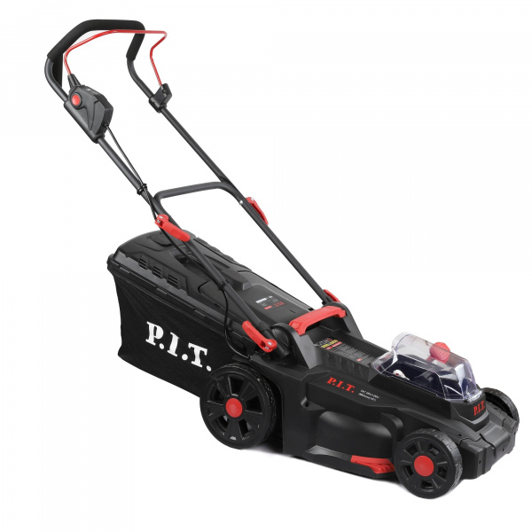 Газонокос.акк.кол. P.I.T. PLM20H-380B