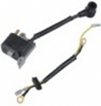 Катушка зажигания для бензотриммера GIT-H125/128 MaxPiler