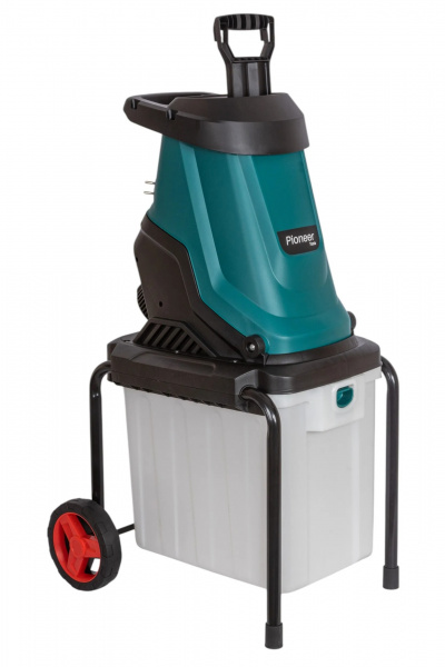 ESH-2800-01